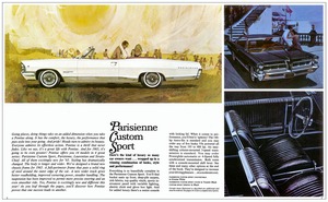 1965 Pontiac (Cdn)-02-03.jpg